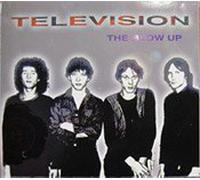 Blow Up by Television