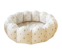 Blow Up Pool, Inflatable Baby Pool, 35X10 Inch Pvc Inflatable Baby Bathtub, Portable Blow Up For Garden And Backyard Summer Water Party