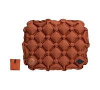 Blow Up Seat Cushion with Built-in Pump Portable Sitting Pad