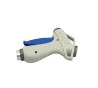 Blow VMG VMG11W/BU-02 VMG11W/BU-03 VMG11W/BU-02-01 VMG11W/BU-03-01 VMG12W-02/03 VMG12BU-02/03 VMG1-06 VMG1-06-150-600(VMG1-06-200-150)
