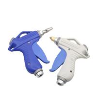 Blow VMG VMG11W VMG11BU VMG12W VMG12BU -02-03 -01 VMG1-06 VMG1-06-150-600(VMG11W-02-01)