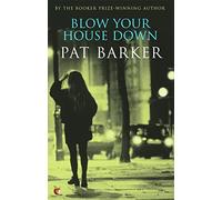 Blow Your House Down