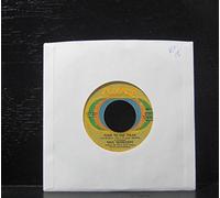 Blow Your Whistle / Funk To The Folks [Vinyl Single 7'']