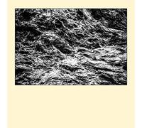 Blowback [VINYL]
