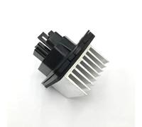 Blower Cabin Resister Compatible With LAND For ROVER For DISCOVERY LR4 2010 2011 2012 2013 2014 Car Motor Heater Fan Blower Control Resistor LR031677