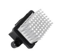 Blower Cabin Resister Compatible With Land For Rover For Range For Rover For Evoque 2012 2013 2014 2015-2024 Car Motor Heater Fan Blower Control Resistor LR066932