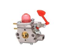 Blower Carb Replace 545081855 WT-875 Carburetor Craftsman For Poulan Pro For McCulloch For Blower MAC MC200VS P200C P325 200Mph Motorcycle Accessories