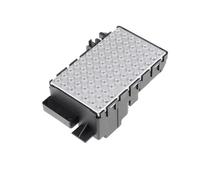 Blower Engine Fan Resistor Compatible With Benz For CL550 2007 2008 2009 2010 2011 2012 2013 2014 Car Heater Blower Motor Resistor Control Module A2218706758