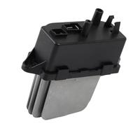 Blower Engine Fan Resistor Compatible With Fiat For Coupe For Marea 145 Heater Blower Motor Resistor Car Electrical Equipment Parts B60813298 46721774