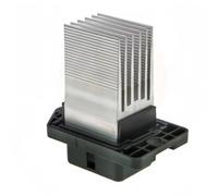 Blower Engines Fan Resistor Compatible With Kia For Borrego For Mohave 2008-2012 For Rio 2012-2017 For Sportage 2011-2016 Blower Motor Fan Resistor 971792J000