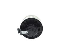 INTERIOR BLOWER 0 130 115 814 FOR SKODA VW SEAT CPGA/CHYB/CHYA 1.0L 3cyl CITIGO