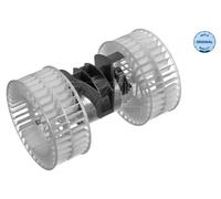 MEYLE 014 083 0034 Interior Blower