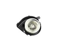 MAGNETI MARELLI 069412210010 Heater blower motor