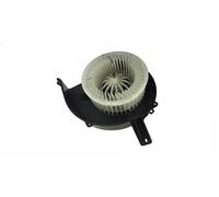 MAGNETI MARELLI 069412213010 Heater blower motor