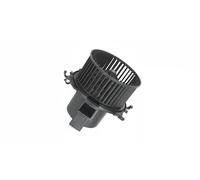 Blower fan 069412217010 MAGNETI MARELLI for OPEL RENAULT NISSAN RENAULT TRUCKS