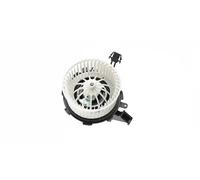 Blower fan 069412223010 MAGNETI MARELLI for AUDI A5 Q5 A5 Sportback A4 B8