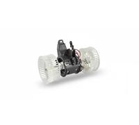 MAGNETI MARELLI 069412225010 Heater blower motor