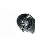 MAGNETI MARELLI 069412238010 Heater blower motor