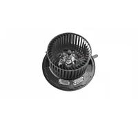 MAGNETI MARELLI 069412250010 Heater blower motor