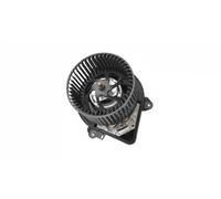 Blower fan 069412260010 MAGNETI MARELLI for CITROËN PEUGEOT