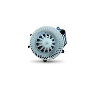 MAGNETI MARELLI 069412267010 Heater blower motor