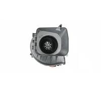 MAGNETI MARELLI 069412275010 Heater blower motor