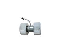 MAGNETI MARELLI 069412278010 Heater blower motor