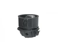 Blower fan 069412285010 MAGNETI MARELLI for DACIA LOGAN DUSTER SANDERO LOGAN MCV