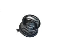 MAGNETI MARELLI 069412289010 Heater blower motor