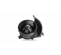 MAGNETI MARELLI 069412291010 Heater blower motor