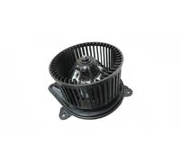 MAGNETI MARELLI 069412295010 Heater blower motor
