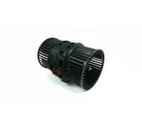 MAGNETI MARELLI 069412300010 Heater blower motor