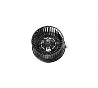 MAGNETI MARELLI 069412308010 Heater blower motor