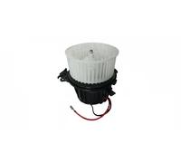 Blower fan 069412310010 MAGNETI MARELLI for AUDI PORSCHE