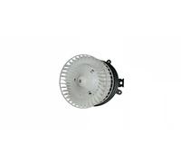 MAGNETI MARELLI 069412335010 Heater blower motor