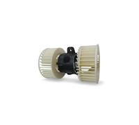 Blower fan 069412345010 MAGNETI MARELLI for BMW LAND ROVER