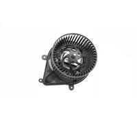 Blower fan 069412387010 MAGNETI MARELLI for RENAULT SAFRANE SAFRANE Mk II