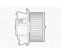 MAGNETI MARELLI INTERIOR BLOWER 069412503010 FOR FIAT