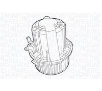 Magneti Marelli 069412710010 Innenraumgebläse Electric Motor