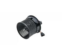Fits MAGNETI MARELLI 069412723010 heater electric fan CITROËN C3 III (SX)
