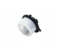 MAGNETI MARELLI 069412734010 Interior Blower
