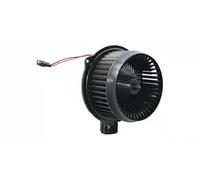 MAGNETI MARELLI 069412736010 Blower motor
