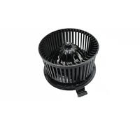 Blower fan 069412755010 MAGNETI MARELLI for RENAULT CLIO III CLIO III Grandtour