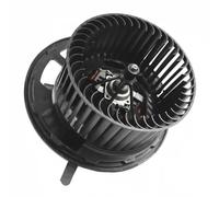Blower fan 0917070 METZGER for BMW 3 Touring 3 1 Coupe X1 X3 Z4 Roadster 3 Coupe