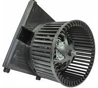 Blower fan 0917120 METZGER for VW AUDI SEAT SKODA