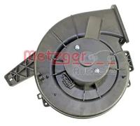 METZGER 0917178 Blower motor