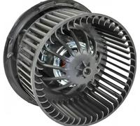 METZGER 0917181 Interior Blower
