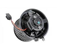 INTERIOR BLOWER 0917699 FOR NISSAN QASHQAI/+2/VAN K9K282/292/430 1.5L M1D 2.0L