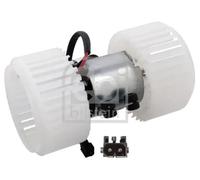FEBI BILSTEIN 106447 Interior Blower