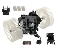 FEBI BILSTEIN 107990 Blower motor